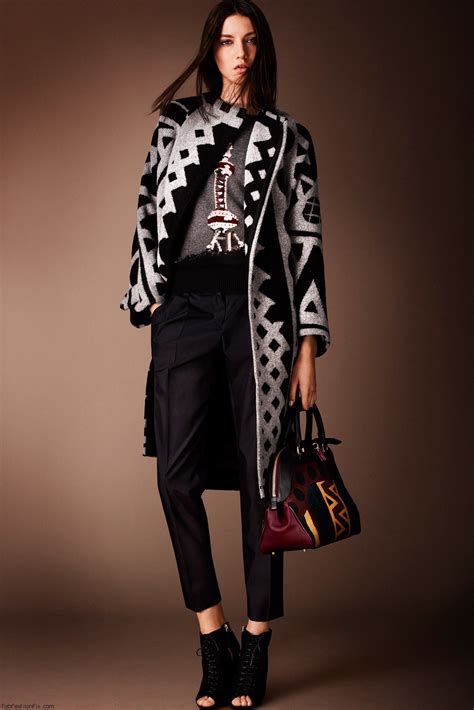 burberry prorsum pre fall 2014|burberry prorsum sale.